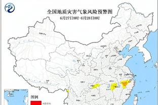 TA：居勒尔并不相信巴萨能注册他，曼城、马竞也曾有意